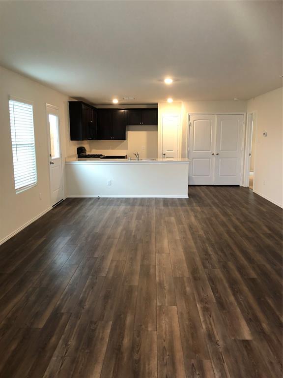 Photo - 4125 Wintergreen Dr