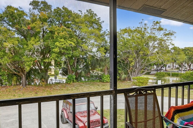 Building Photo - 4191 S 57th Ave Unit G