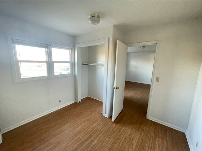 Photo - 901 Centennial Dr Apartamento Unidad 901.5