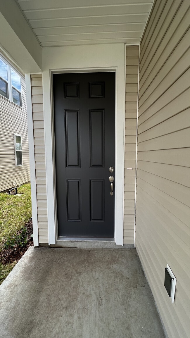 Photo - 6891 Mirage St