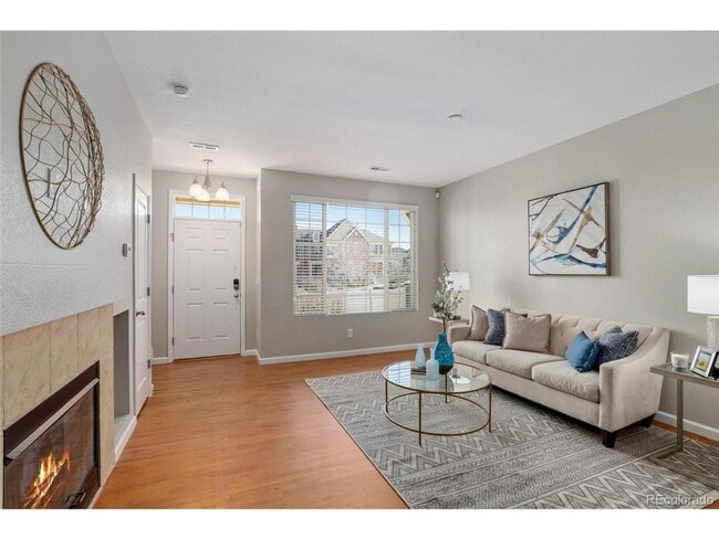 Photo - 16213 W 63rd Pl