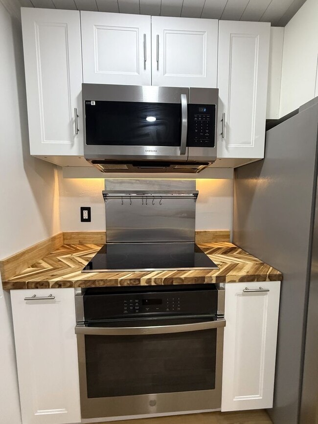 681 Angier Ave NE Unit 681 Angier Ave NE Unit 4