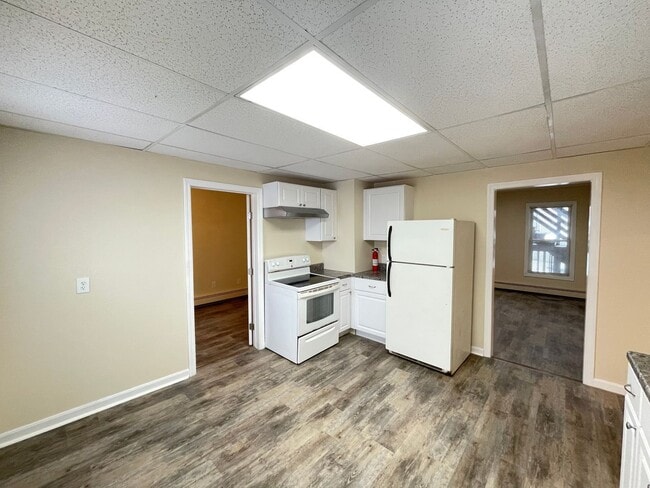 Photo - 39 Ferry St Unit 4