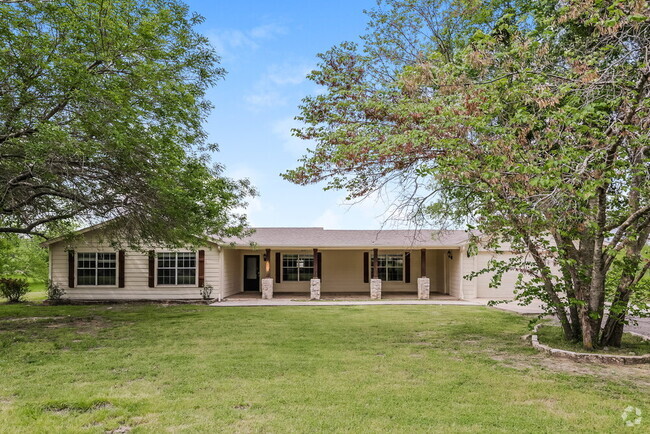 Building Photo - 1248 Poetry Rd Rental