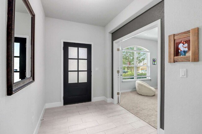 Photo - "Charming 3-Bedroom San Antonio Home with Granite Elegance - 1854 Sq Ft of Comfort!"