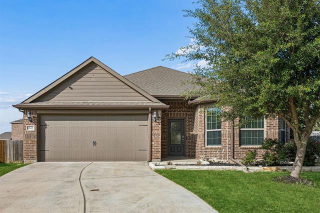 Building Photo - 1613 Weathervane Way