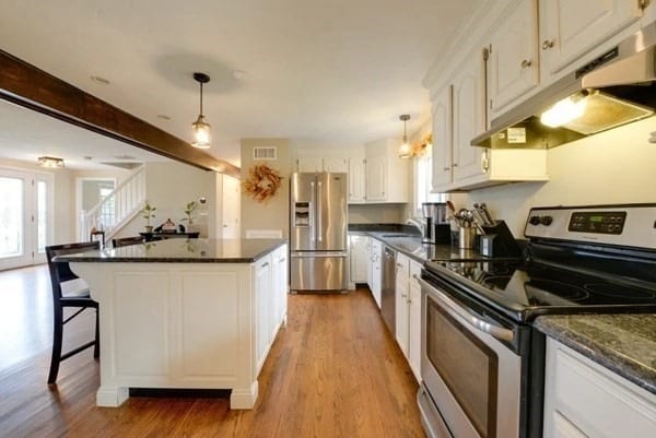 Photo - 39 Fort Hill Rd