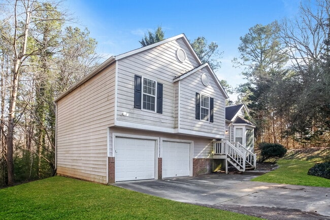 Photo - 75 Harrow Ct