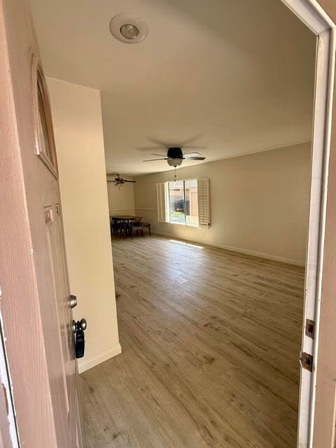 Photo - 2392 Medlar Rd
