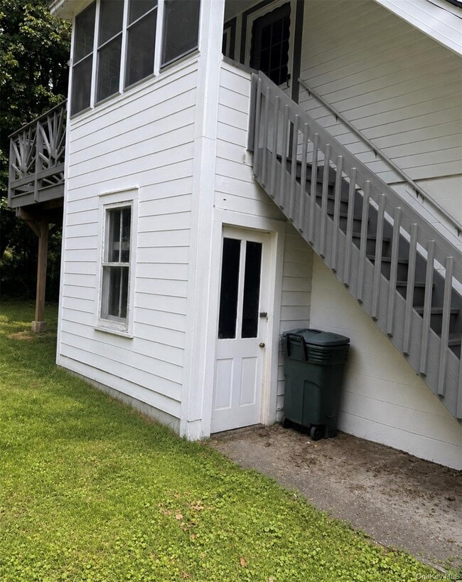 Photo - 15 Kinch Ln