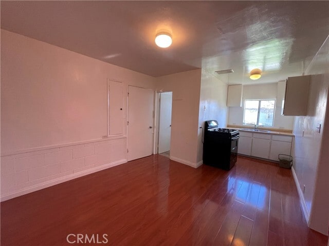 Photo - 1021 Electric Ave