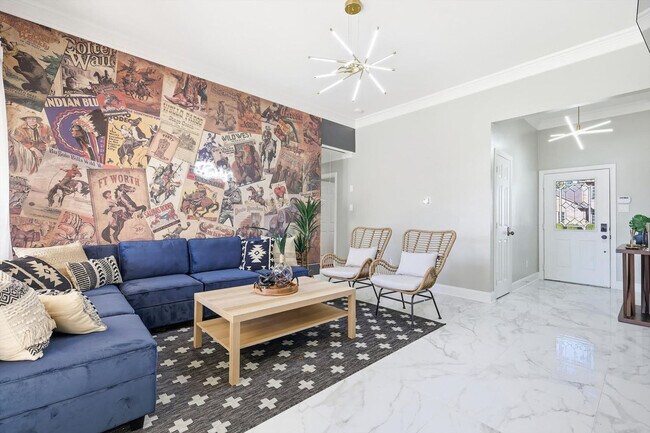 Photo - 2720 Wild Grove Ln Unidad ID1340976P