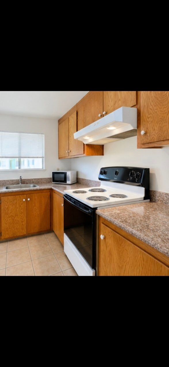 3002 Magliocco Dr