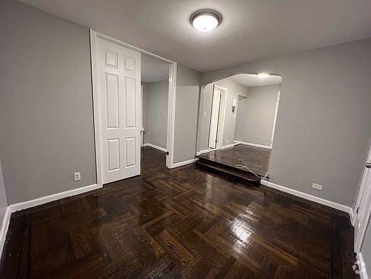 Building Photo - 1 bedroom in BRONX NY 10468 Unit 3B Rental