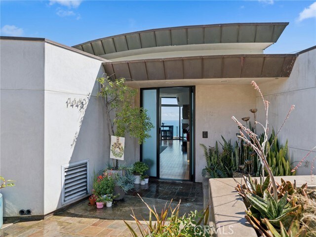Photo - 1445 Bounty Way