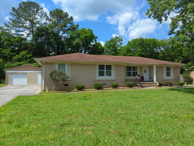 Photo - 7266 Valley Ln