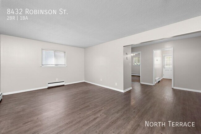 Photo - Comfy & Spacious 2-Bedroom in the Heart of...