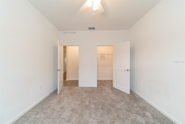 Photo - 2898 Armstrong Ave