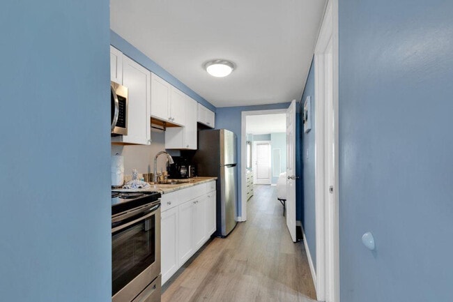 Photo - 2406 N Ocean Blvd Unidad ID1269964P