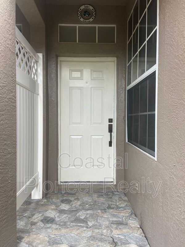 Photo - 11221 Windsor Pl Cir