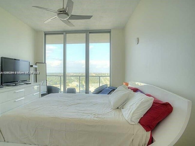 Building Photo - 3470 E Coast Ave Unit H2103 Rental