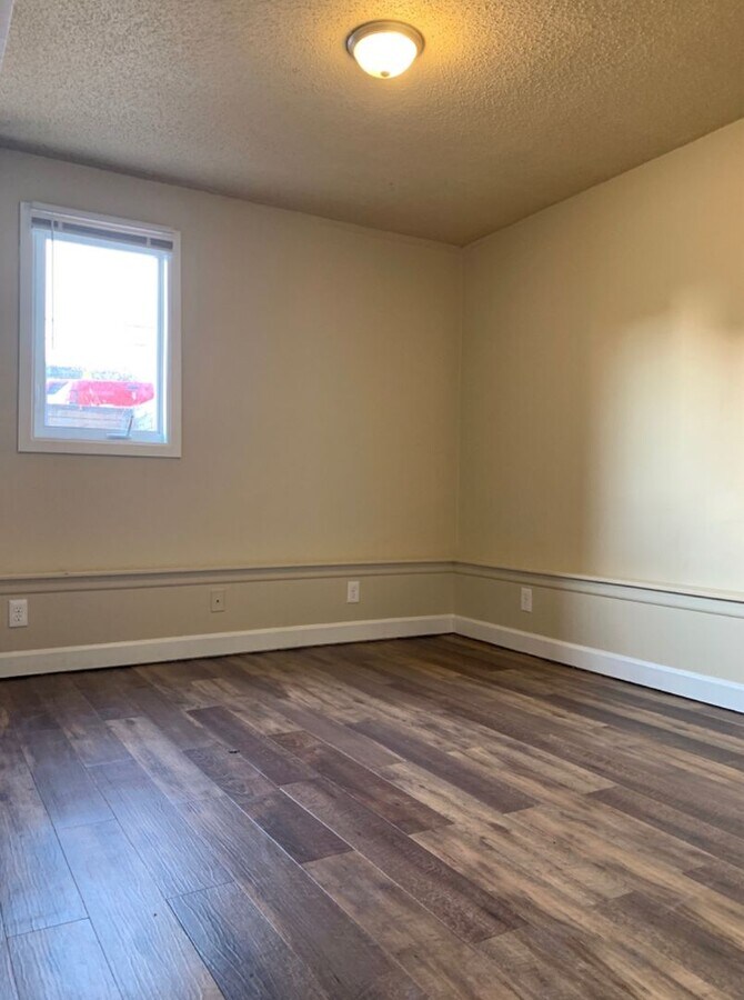 Photo - 3211 N 6th St Unit #1