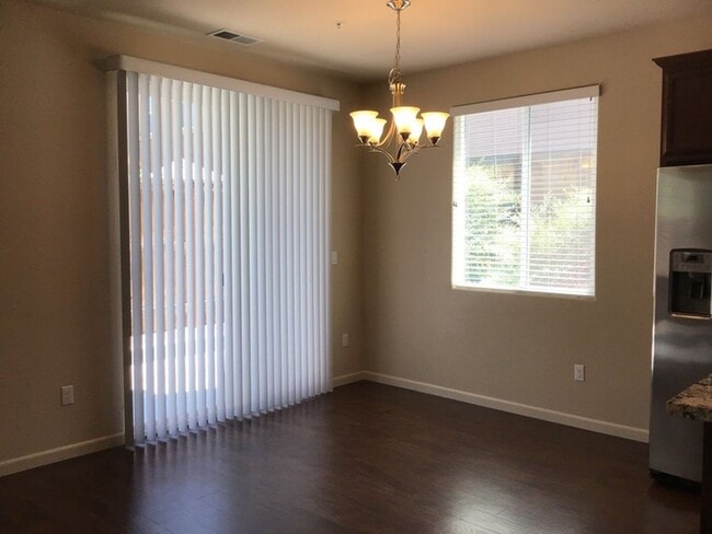 Photo - <b>East Sparks 4 Bedroom 2 Story Home<br><br>