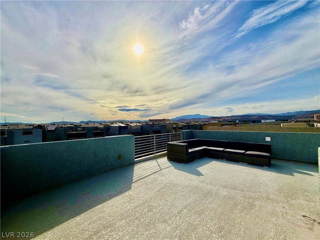 Photo - 8044 Carpenter Creek Ave