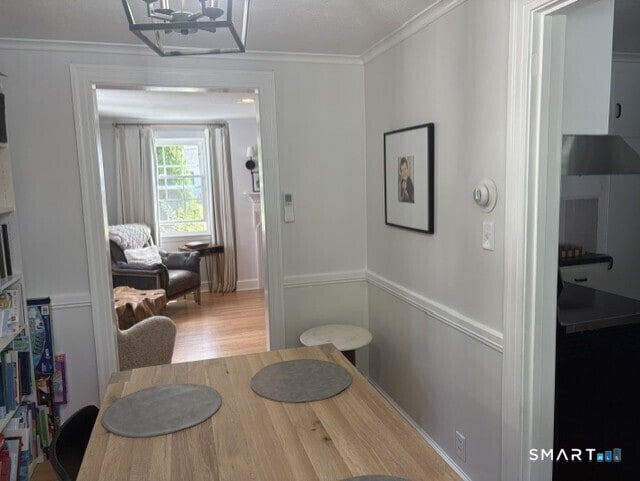Photo - 43 Farnham Rd