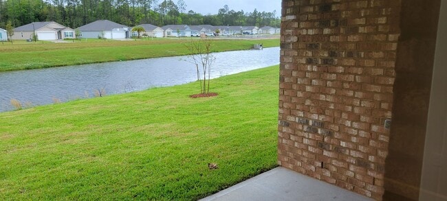 Photo - 20 Rivertown Rd