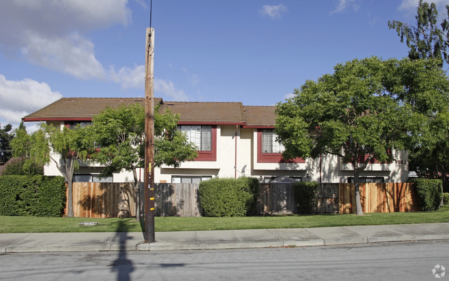 Photo - 19983 Forest Ave