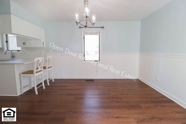 Photo - 7516 Bridgewater Dr