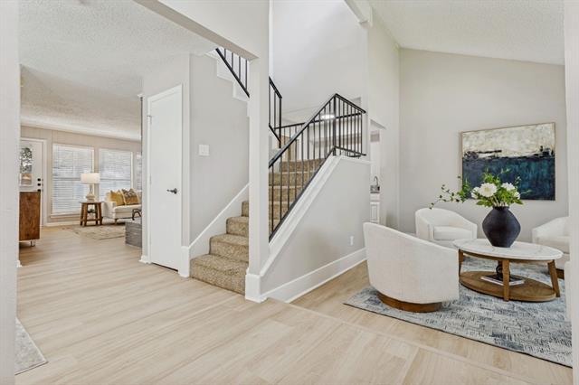 Photo - 2321 North Ct