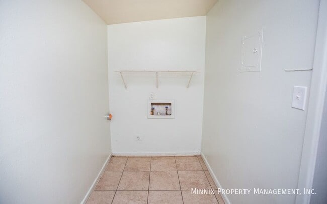 Photo - 4630 52nd St Unit A