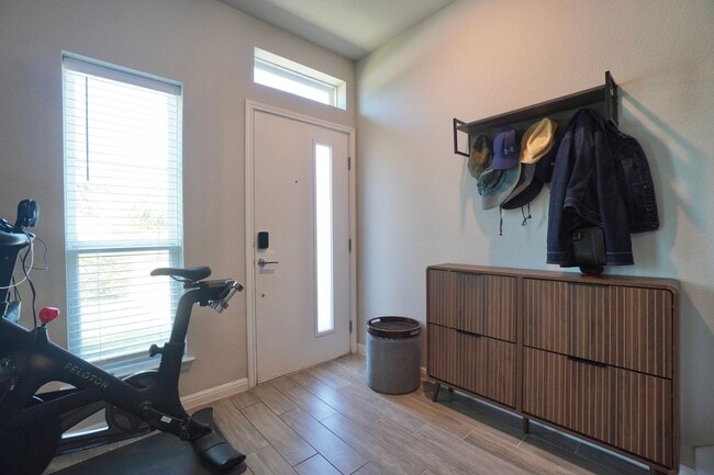 Photo - 5501 Charles Merle Dr. Unit B