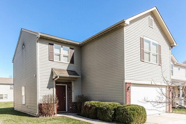 Photo - 8110 Grove Berry Dr