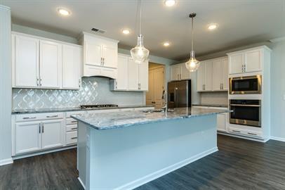 Photo - 230 Kephart Way