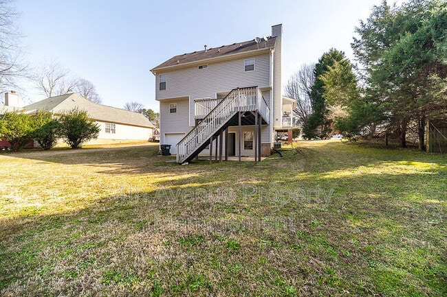 Photo - 50 Camerons Way