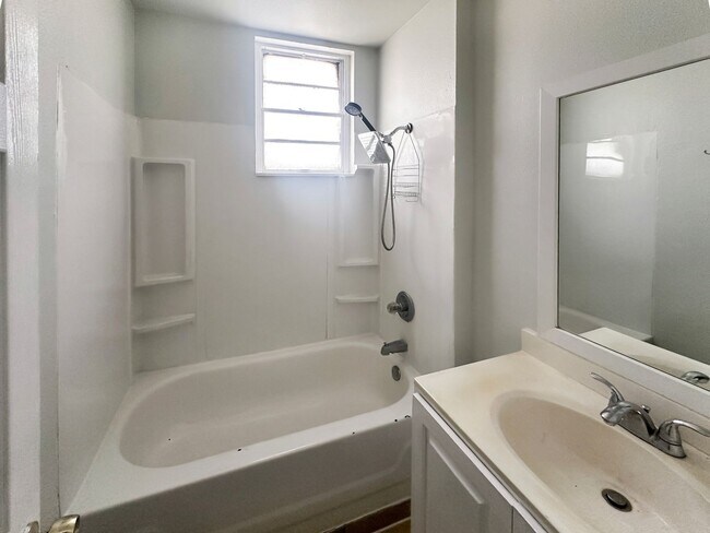 Photo - Gevers Unidad 1