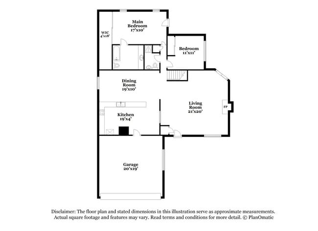 Photo - 4494 Genoa St