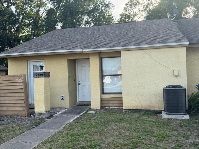 Building Photo - 12166 Sandal Creek Way