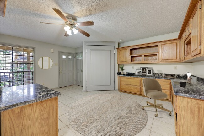 Photo - 1311 Antoine Dr Unit 146