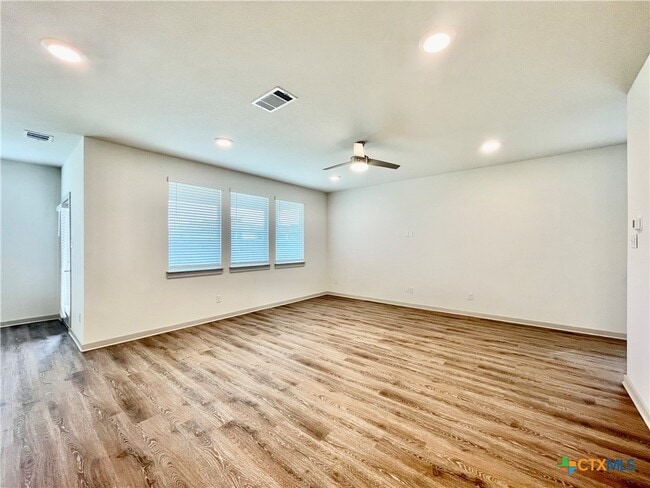 Building Photo - 113 New Hampton Wy