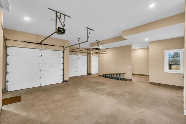 Photo - Rural living at its best!