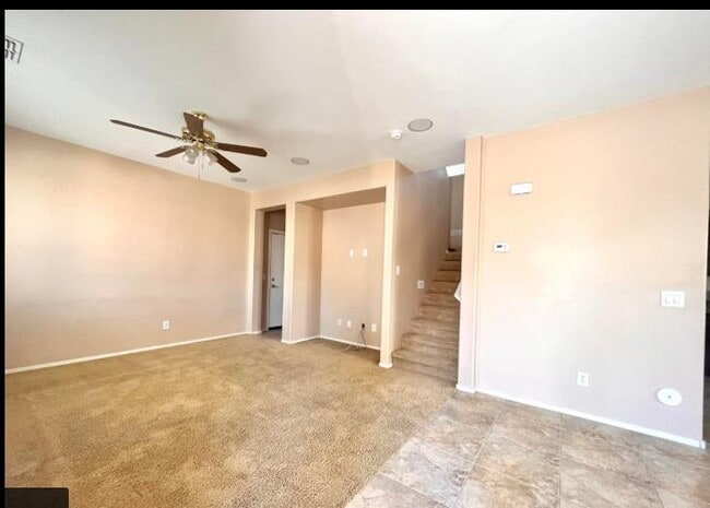 Photo - 2850 S Brett St