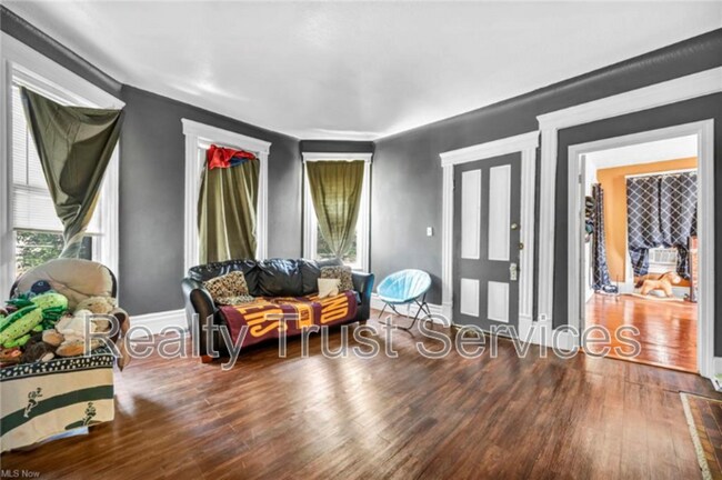 Photo - 3200 Denison Ave Unit D