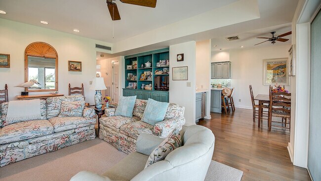 Photo - 38 Leeward Ct Unidad SI ID1253397P