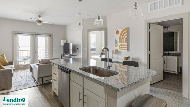 Photo - 3550 S Robinson Rd Unit 8316.1406100