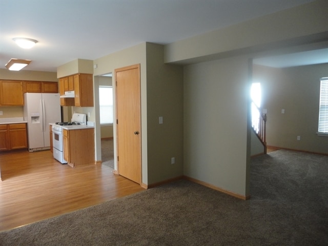 Photo - 14129 S Manassas Ln