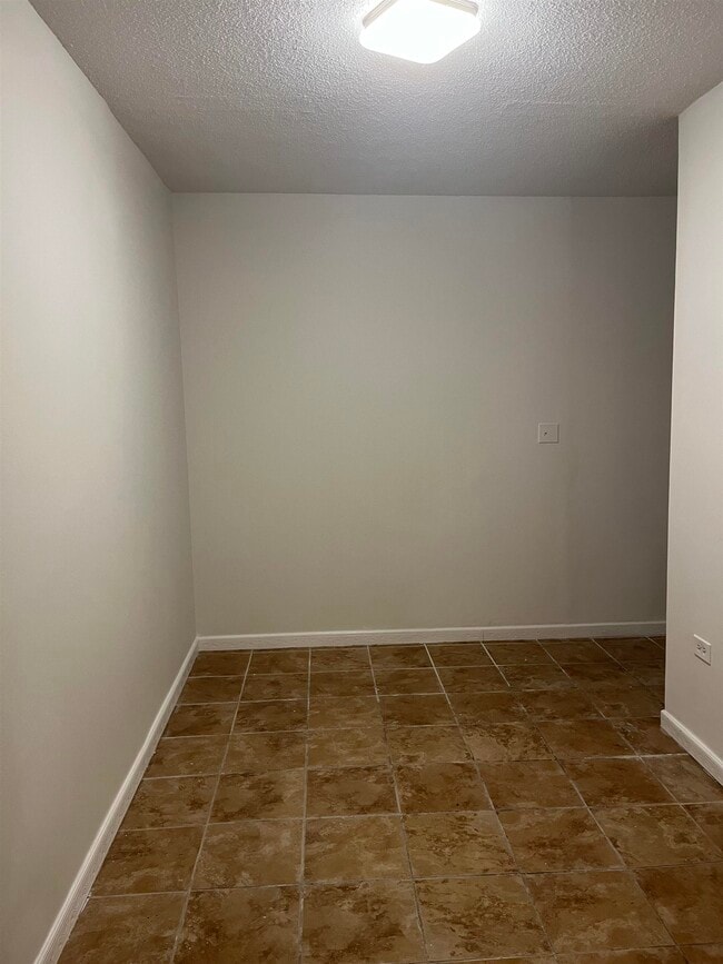 Photo - 7004 JFK Blvd E Unit 18C